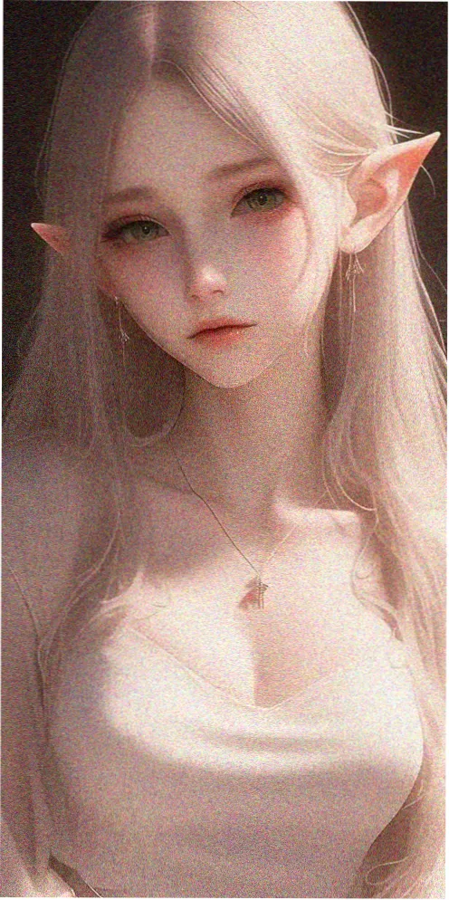 极海听雷 电视剧