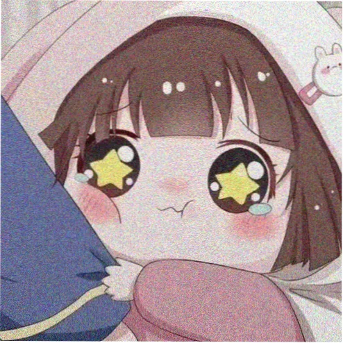 会员头像